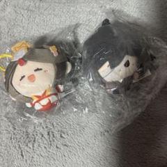 minidoll 天官賜福 天灯長筵シリーズ ぬいぐるみ