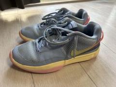 nike ja 1 ナイキ ジャ1