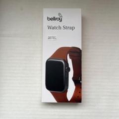 bellroy Watch Strap 38mm -41mmのサムネイル