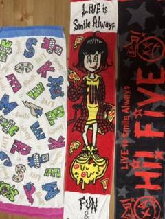 Lisa グッズの中古 未使用品 メルカリ