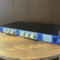2022年最新】focusrite ISA TWOの人気アイテム - メルカリ