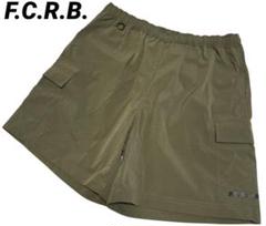 割引価格 オリーブ SHORTS CARGO ブリストル 美品❗️F.C.R.B. M メルカリ - パンツ