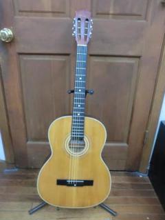 YAMAHA アコースティックギター NO.60