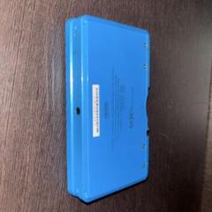 3DS