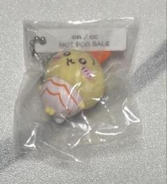 うさぎ　くら寿司