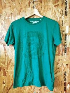 新品未使用 DIESEL ディーゼル Tシャツ Sサイズ ア49