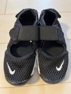 2025年最新】NIKE エアリフト 17の人気アイテム - メルカリ