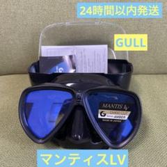 2022年最新】マンティス gullの人気アイテム - メルカリ m15133498073 1