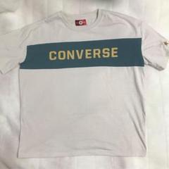 レディース Tシャツ 【Avail】