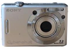 2025年最新】dsc-w35の人気アイテム - メルカリ