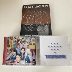 2025年最新】K-POP CDセットの人気アイテム - メルカリ