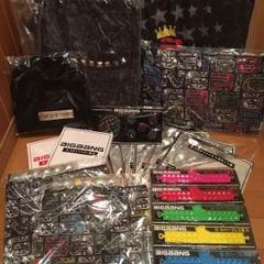 2025年最新】bigbang ラストワン賞の人気アイテム - メルカリ