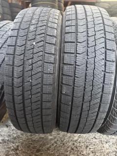 2025年最新】vrx 165/65r14の人気アイテム - メルカリ