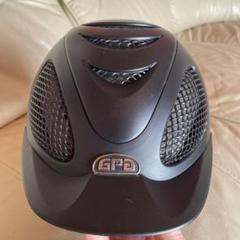 annさま専用です。GPA 馬術 乗馬
