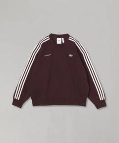 2025年最新】sporty&rich adidas トラックパンツの人気アイテム