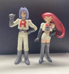 2025年最新】ポケモン キャラクターズワールドの人気アイテム