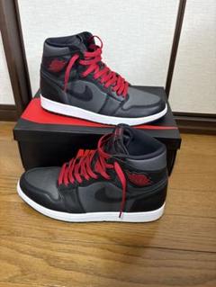 Nike Air Jordan 1 Retro High OG
