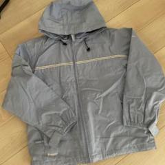 GRAVER CREEK スノーボード　スノボウェア　未使用タグ付き　上下　LL GRAVER CREEK スノーボード スノボウェア 未使用タグ付き 上下 LL