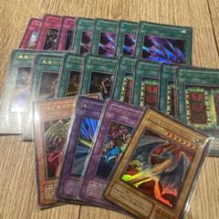 遊戯王まとめ売りA 遊戯王 まとめ売り - メルカリ