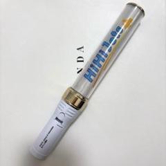 新品未使用 HiHi Jets ペンライト 4本 まとめ売り 新品未開封 HiHi Jets ペンライト＋付け替えペンライトトップ各2