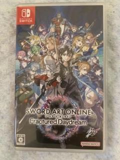 2025年最新】saofd カードの人気アイテム - メルカリ