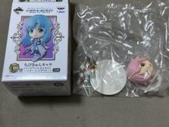 ソードアートオンライン　ちびきゅんキャラ 10体 ラバーキーホルダー まとめ売り ソードアートオンライン ちびきゅんキャラ 10体 ラバー