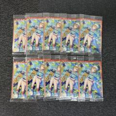 ⭐︎プロジェクトセカイカラフルステージ10 09 MEIKO 10枚セット