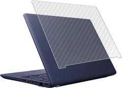 dynabook Xシリーズ X8/Y X6/Y XZ/HY 2024年秋冬モデ