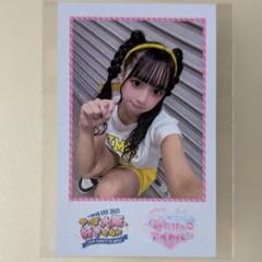 NMB48 池田典愛 生写真 - メルカリ