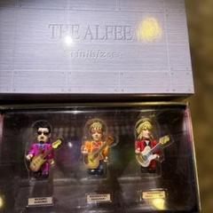 TUBE   ミュージシャン　Tinibiz  限定品　シリアルナンバー入り TUBE ミュージシャンTinibiz 限定品シリアルナンバー入り - その他