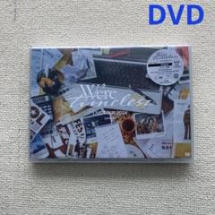 新品カード４枚初回盤timelessz LIVE2024DVD+CD 新品カード4枚初回盤timelessz LIVE2024DVD+CD - メルカリ