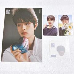 Stray Kids - 【限定1set】Stray Kids♥️ラントレ スンミン set 2025年最新】stray kids ラントレ スンミンの人気アイテム