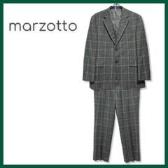 2022年最新】marzotto スーツの検索結果 - メルカリ 2022年最新】marzotto スーツの検索結果 - メルカリ