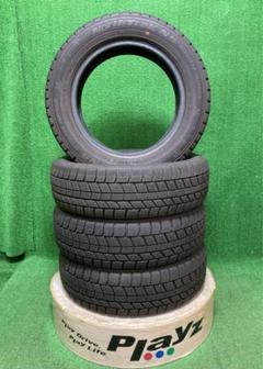 2025年最新】155 65 r13 スタッドレスの人気アイテム - メルカリ