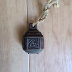 【 薄端 骨董品 】　中国古代青銅器文　旧家初出し　　　　M0923A 2025年最新】中国青銅器の人気アイテム - メルカリ