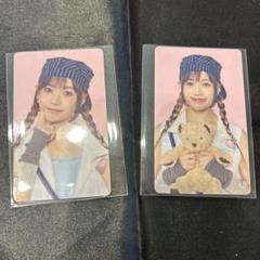 ME:I ミーアイ 清水恵子 KCONLA2024 ポロライドチェキ風トレカ 2025年最新】ミーアイ トレカ 清水恵子の人気アイテム - メルカリ