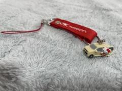 【レア】ご当地キティ 三菱自動車限定ek•WAGONバージョン 人気が高い レア】ご当地キティ 三菱自動車限定ek•WAGON
