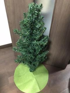 6/6処分予定になりました!クリスマスツリー(90cm)