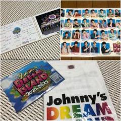 関西ジャニーズJr グッズ まとめ売り 関西ジャニーズJr. フライヤー まとめ売りの通販 by M's shop