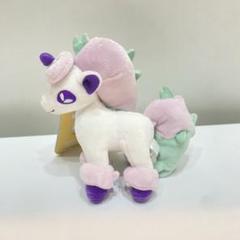 ポニータ　ぬいぐるみ　まとめ売り 2025年最新】Yahoo!オークション -ポニータ ぬいぐるみの中古品