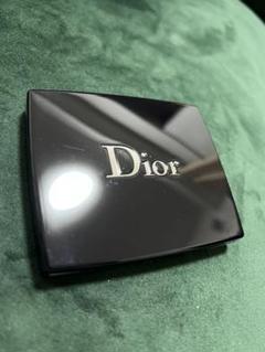 2025年最新】dior まとめ売りの人気アイテム - メルカリ