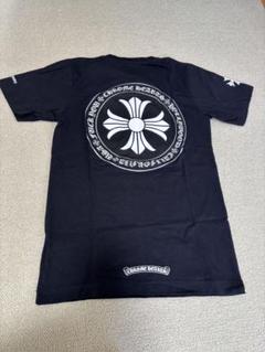 廃盤正規品⭐︎chromeheartsクロムハーツ　レディースVネックシャツS 2025年最新】Chrome hearts tシャツ レディースの人気アイテム