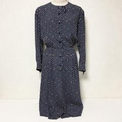 2025年最新】NINA RICCI ワンピースの人気アイテム - メルカリ