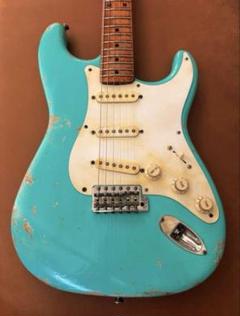 専用 ‼️早い者勝ちFenderJAPAN ストラトキャスター Eシリアル FENDER JAPAN ストラトキャスター Eシリアル 楽器・機材