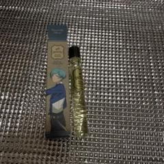 あんスタ ロールオンフレグランス 2019年 旧版 深海奏汰 開封済み