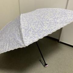 アンテプリマ　折りたたみ傘　サマーシールド　トレカ　晴雨兼用　傘 アンテプリマ 日傘 傘 サマーシールド 折りたたみ傘 - メルカリ