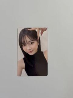 佐々木心菜 KOKO:NYAおすわりME:EYE's セルカ　トレカのみ　036 佐々木心菜 KOKO:NYA おすわりME:EYE's ぬいぐるみ トレカ付き