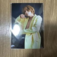 富園力也 サイン付　春の大特典会　ブロマイド　トレカ　アクスタ 富園力也 サイン付 春の大特典会 ブロマイド トレカ アクスタ