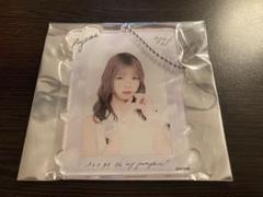 2025年最新】髙橋彩音の人気アイテム - メルカリ