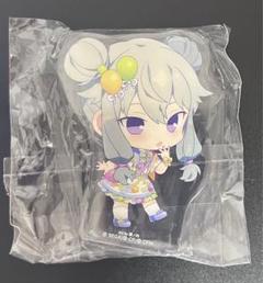 草薙寧々 プロセカ スマドリ 缶バッジ - メルカリ